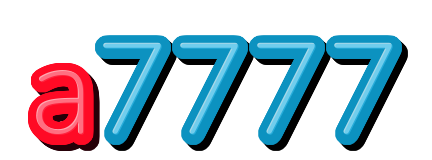 a7777 — logo kanal