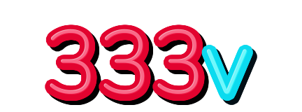 333v — logo kanal