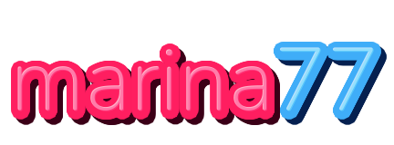 marina77 — logo kanal