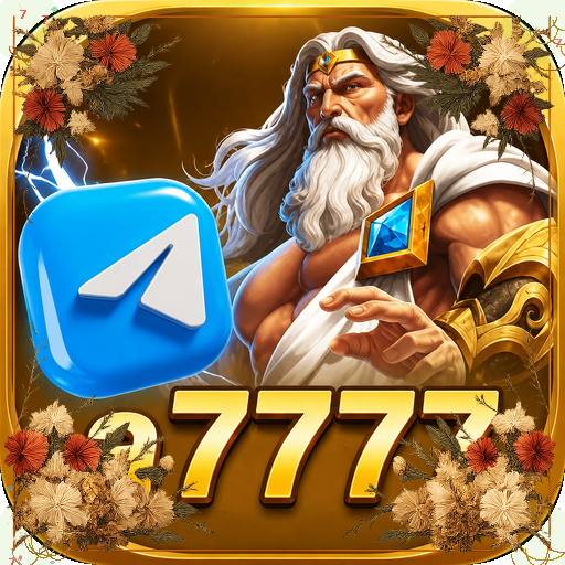 a7777 — mitra unggulan