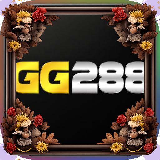 gg288 — mitra unggulan