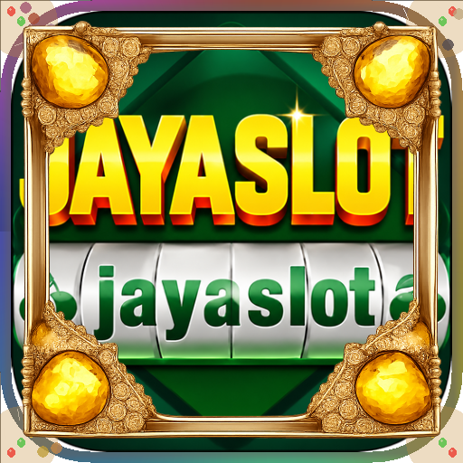 jayaslot — galeri pratinjau - APK Resmi