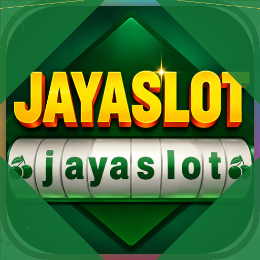 jayaslot — galeri pratinjau Resmi APK