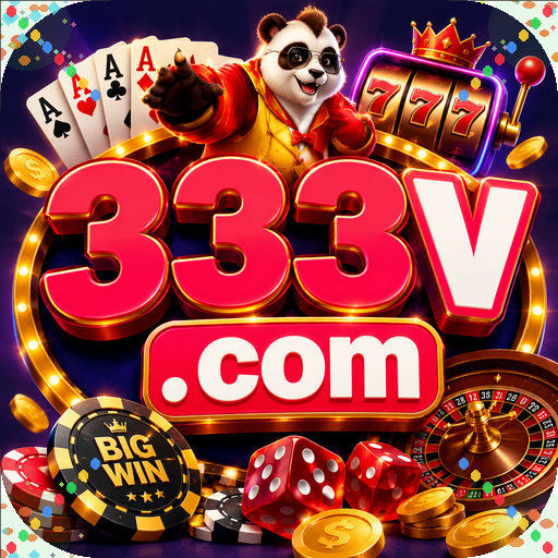 333v — mitra unggulan