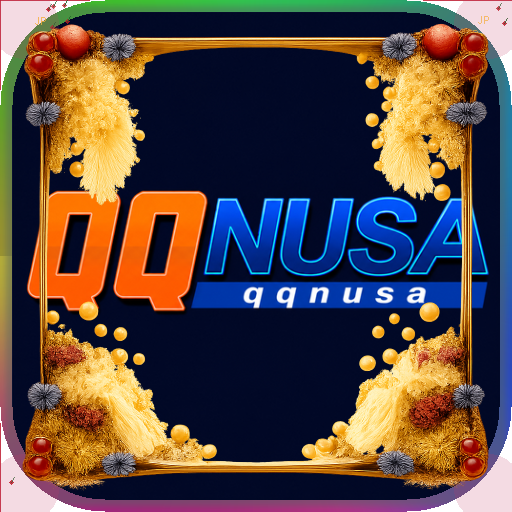 qqnusa — mitra unggulan