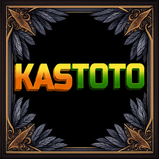 kastoto — mitra unggulan